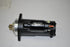 Mercury Marine starter motor asy 50-808011A05