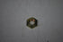 nut crankshaft 0321341