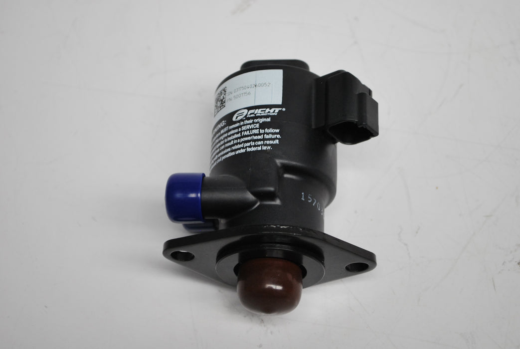 INJECTOR AY,FUEL NLA
