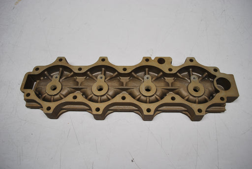 Mercury Marine Head-Cylinder 900-819777T4