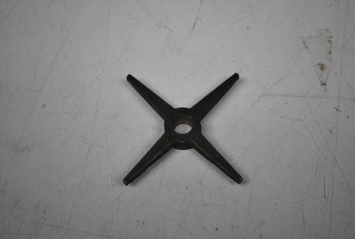 Evinrude Johnson upper impeller 0101935