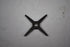 Evinrude Johnson upper impeller 0101935