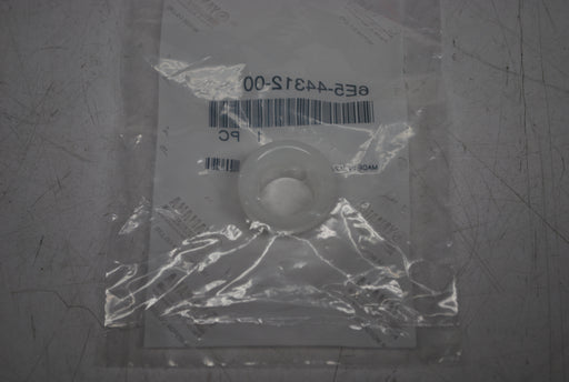 COVER,WTR.PUMP HSG