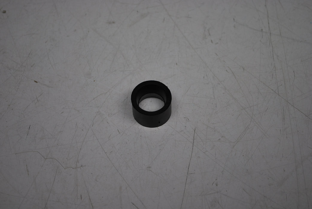WATER SEAL