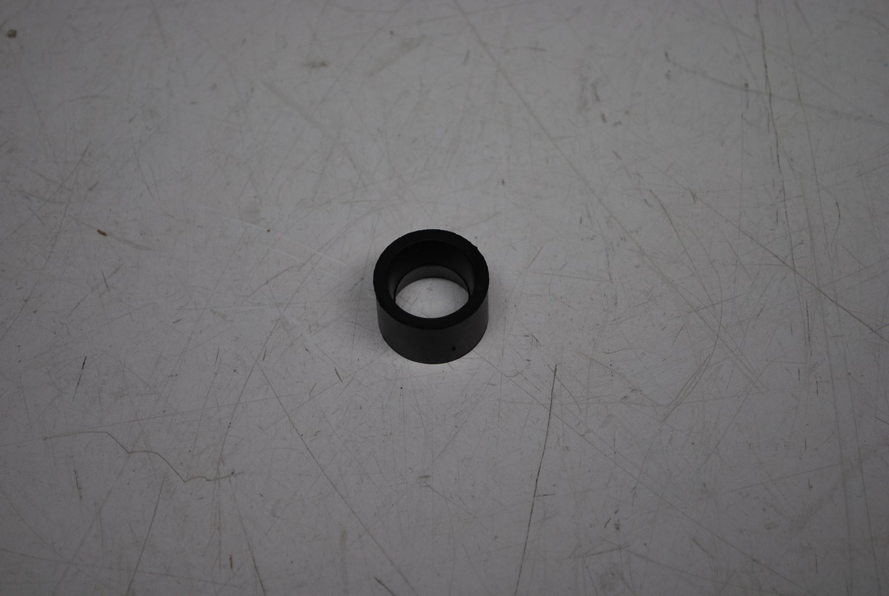 WATER SEAL