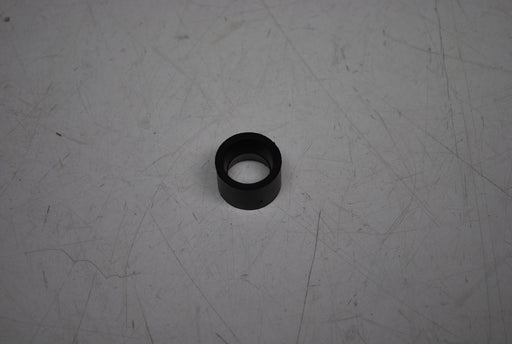 WATER SEAL