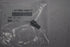 Yamaha Screw, With Washer 97985-06216-00