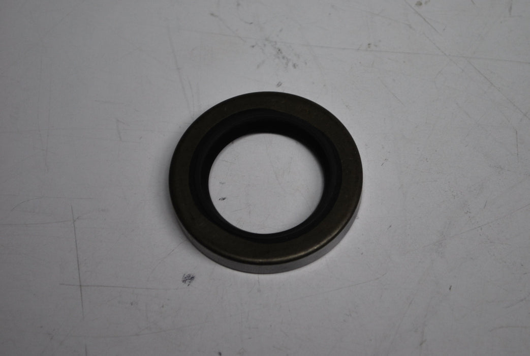 seal  26-41953