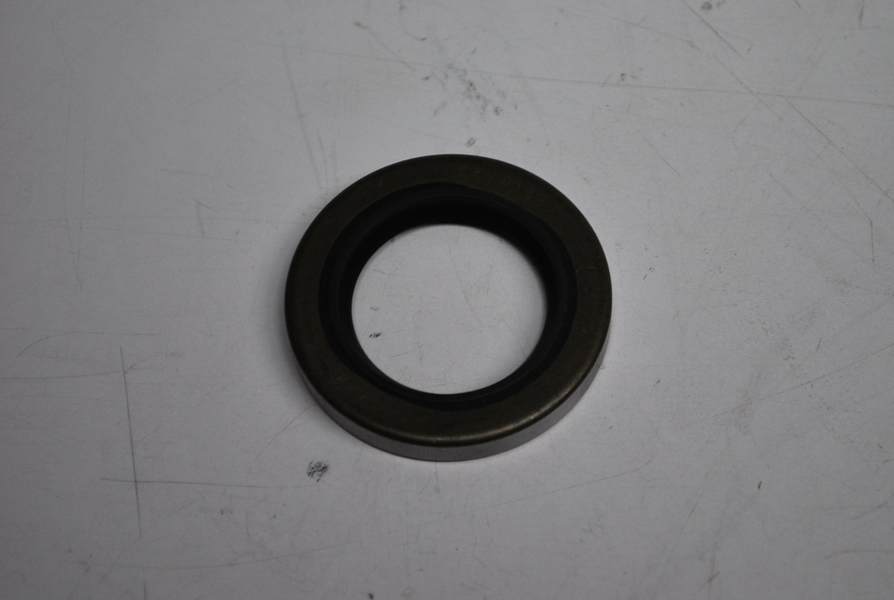 seal  26-41953