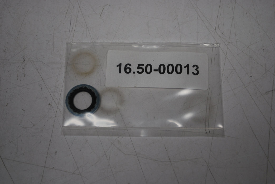 CRUSH RING,F REMOTE OIL