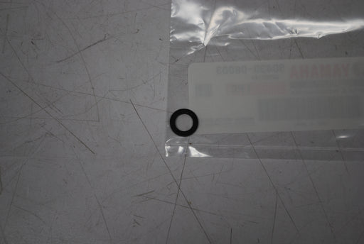 Yamaha Gasket 90430-08003-00