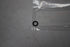 Yamaha Gasket 90430-08003-00