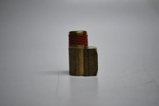 elbow 90 degree 22-47629