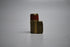 elbow 90 degree 22-47629