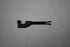 link,dwell 0336491