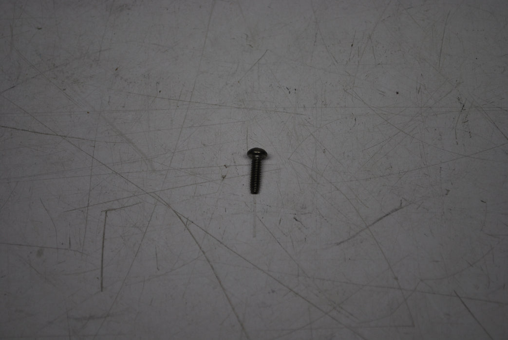 screw  10-808039