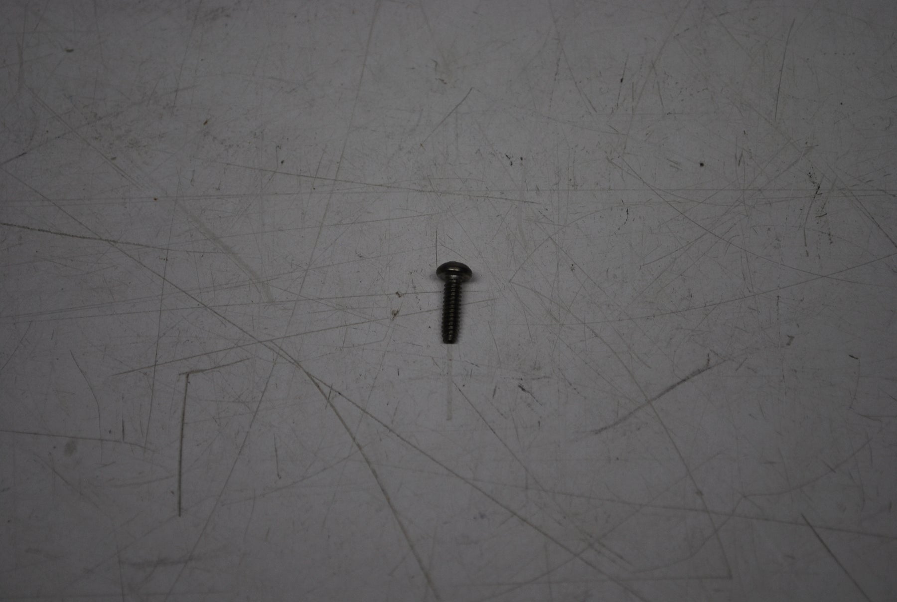 screw  10-808039