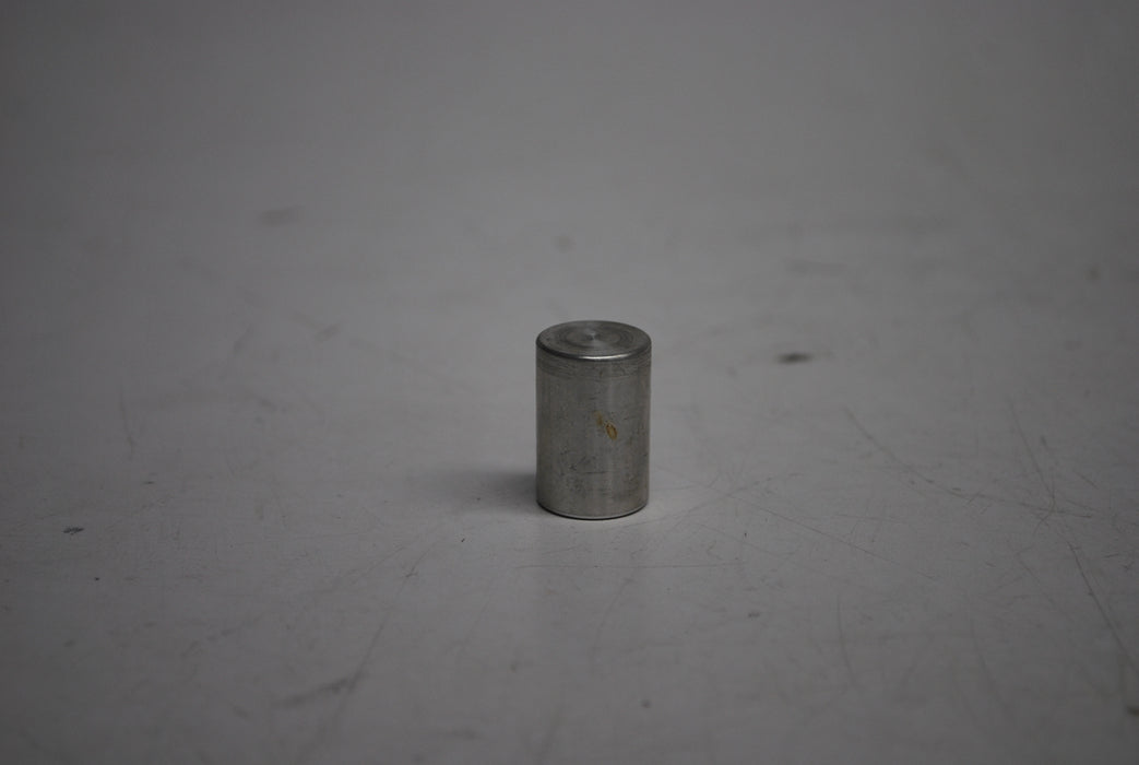 tool,brg align 0336660