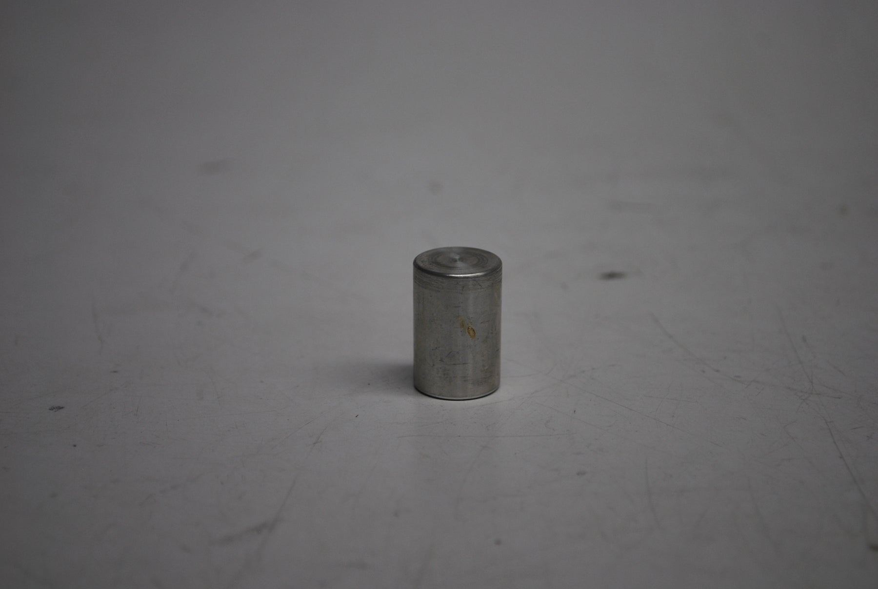 tool,brg align 0336660