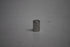 tool,brg align 0336660