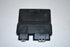 ENGINE CONTROL UNIT ASSY