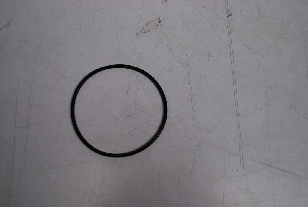 Johnson Evinrude BRP O-Ring 0338518 338518