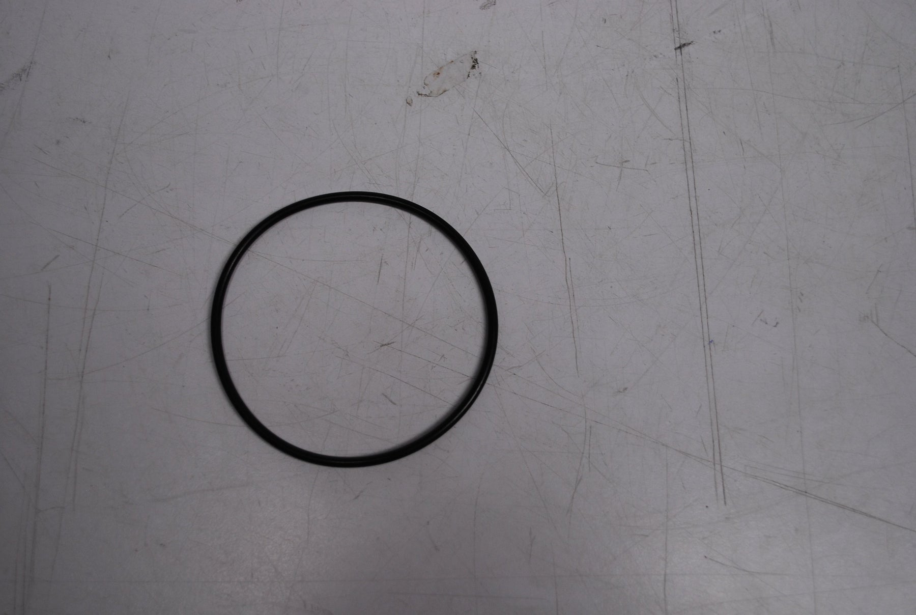 Johnson Evinrude BRP O-Ring 0338518 338518