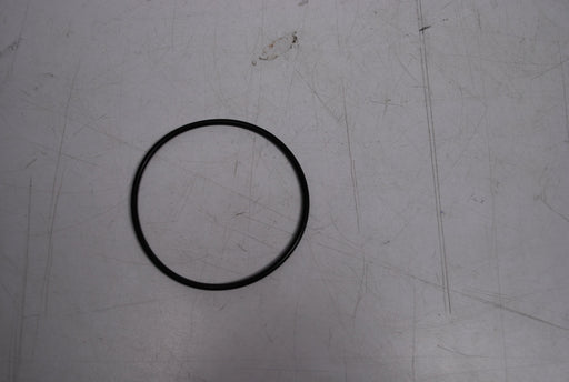 Johnson Evinrude BRP O-Ring 0338518 338518