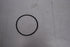 Johnson Evinrude BRP O-Ring 0338518 338518