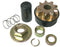 STARTER DRIVE