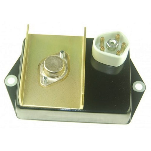 Ignition Module, E11-0001