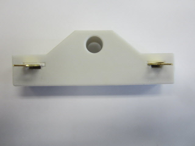 Resistor E12-0002, 835999, 981654