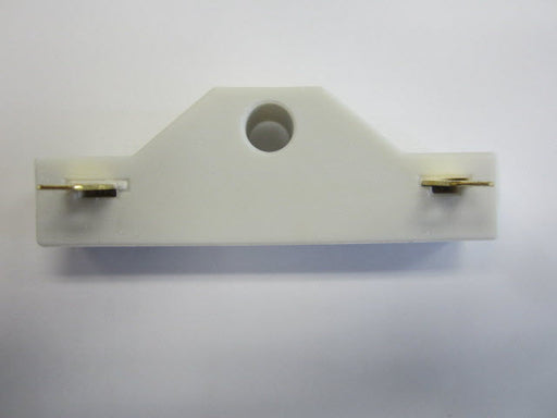 Resistor,E12-0002, 981654, 835999, 18-5450