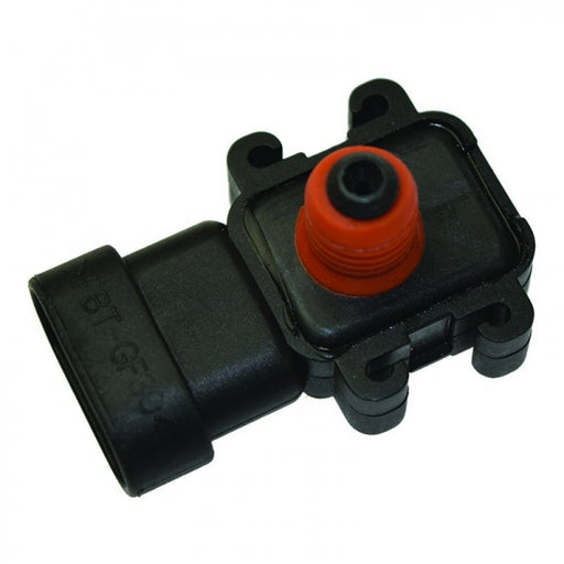MAP Sensor E13-0001 , 8M0054726