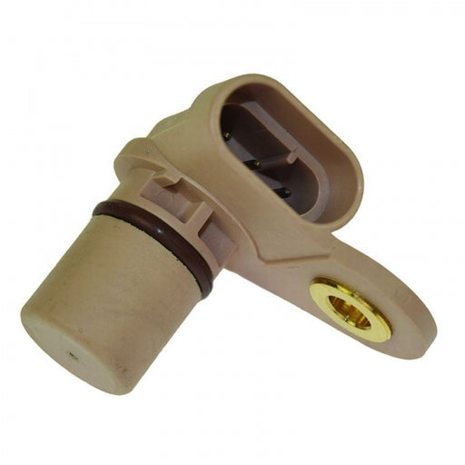 Cam Shaft Sensor E13-0004, 892615002