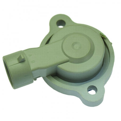 Throttle Position Sensor, E13-0006, 3857487,