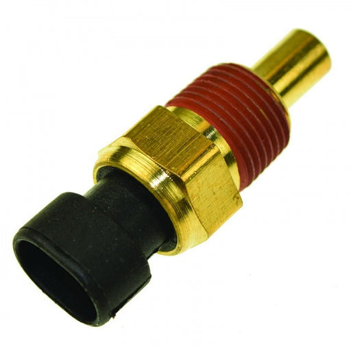 Temp Sensor, E13-0009, 805218T