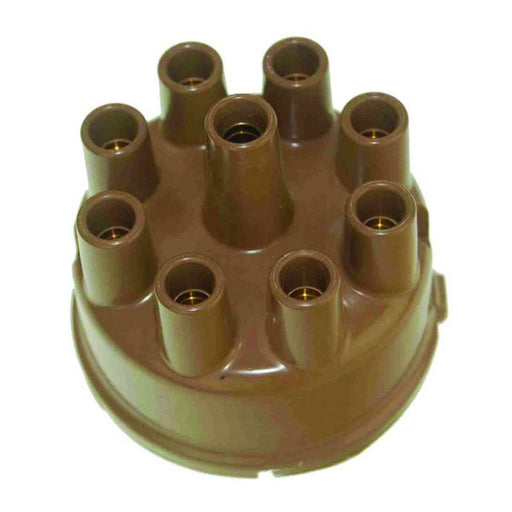 DIST CAP(18-5376) E64-0012