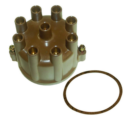 DIST CAP(18-5352) E64-0016