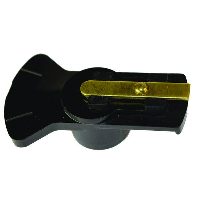 Rotor,E65-0001 , 982211 , 8M6001224