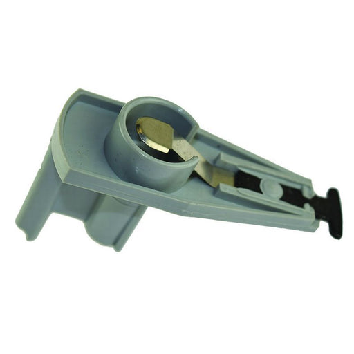 Rotor(18-5413) E65-0002, 3854218