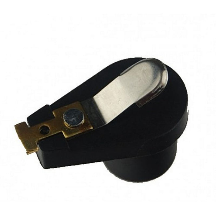 Rotor(18-5418) E65-0003, 384735, 8M6001251