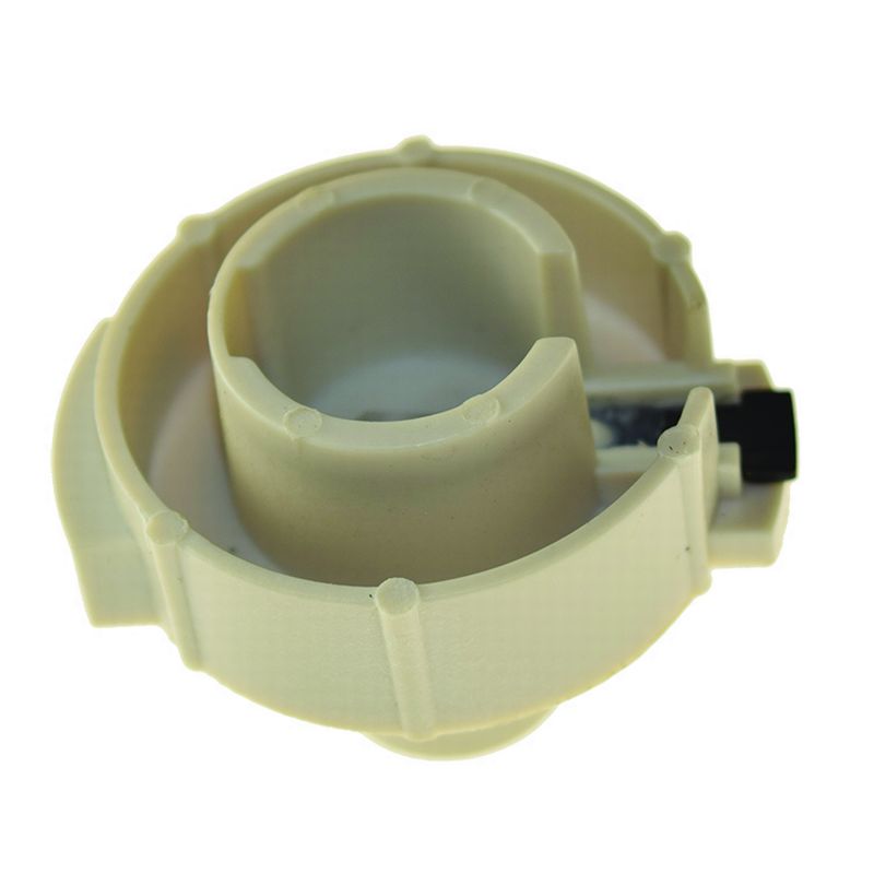 Rotor(18-5406) E65-0005, 3854261, 8M6001254