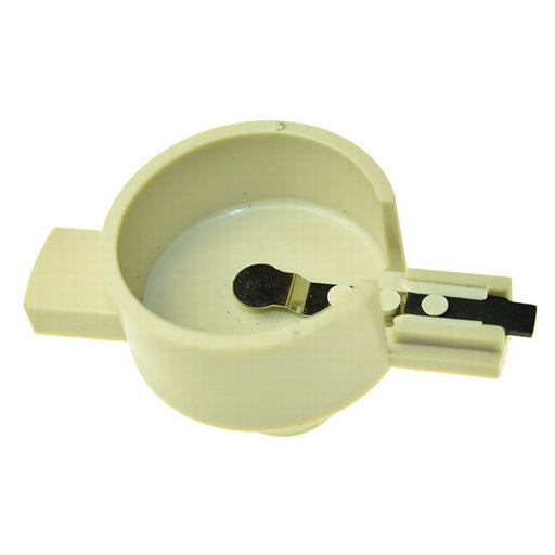 Rotor(18-5405) E65-0006, 3862014, 3854549, 8M6001253