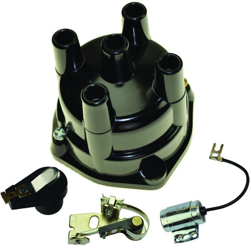 TUNE UP KIT(18-5268) E66-0001