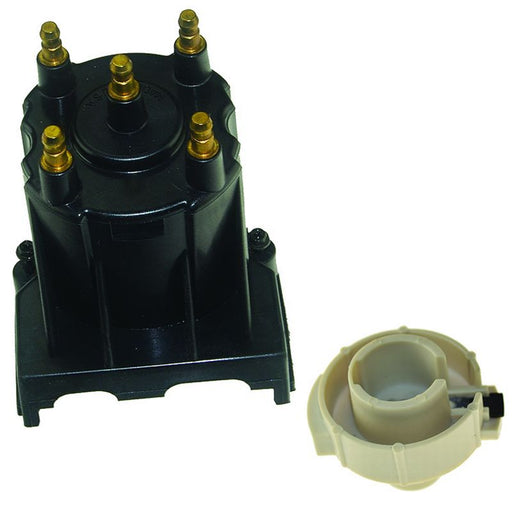 TUNE UP KIT(18-5280) E66-0003, 811635Q2