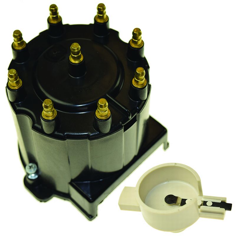 TUNE UP KIT(18-5281) E66-0004, 808483Q2