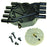 TUNE UP KIT(18-5247) E66-0006 , 8M0061335