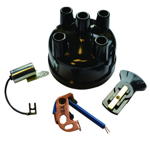 TUNE UP KIT(18-5283) E66-0011
