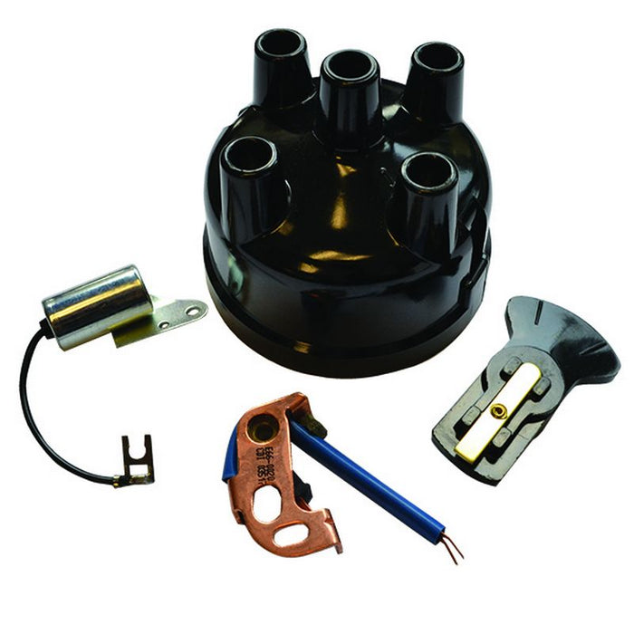 TUNE UP KIT(18-5283) E66-0011